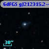 6dFGS gJ212315.2-480019