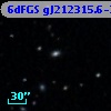 6dFGS gJ212315.6-364901