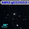 6dFGS gJ212317.3-092008