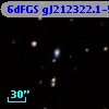 6dFGS gJ212322.1-540851