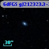 6dFGS gJ212323.3-372657