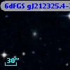 6dFGS gJ212325.4-231923