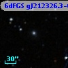 6dFGS gJ212326.3-613139