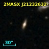 6dFGS gJ212326.4-302043