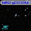6dFGS gJ212328.6-205227