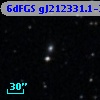 6dFGS gJ212331.1-334823