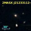 6dFGS gJ212331.1-081901