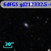 6dFGS gJ212332.5-654624