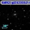 6dFGS gJ212333.7-672403