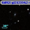 6dFGS gJ212334.2-695212