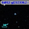 6dFGS gJ212336.2-175804