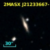 6dFGS gJ212336.7-110237