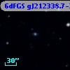 6dFGS gJ212338.7-260950