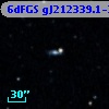 6dFGS gJ212339.1-372006
