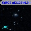 6dFGS gJ212340.3-402946