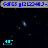 6dFGS gJ212340.7-255744
