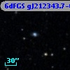 6dFGS gJ212343.7-625933