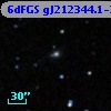 6dFGS gJ212344.1-203940