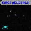 6dFGS gJ212346.3-184924