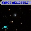 6dFGS gJ212355.7-534557