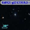 6dFGS gJ212359.3-490539