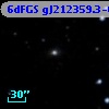 6dFGS gJ212359.3-070308