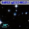 6dFGS gJ212402.7-434112