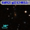 6dFGS gJ212403.5-761534