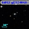 6dFGS gJ212404.8-164148