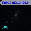 6dFGS gJ212406.3-352748