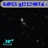 6dFGS gJ212407.6-283133