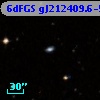 6dFGS gJ212409.6-544239