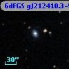 6dFGS gJ212410.3-553309