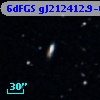6dFGS gJ212412.9-080329