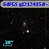6dFGS gJ212415.0-205614