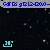6dFGS gJ212420.0-491100