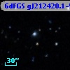 6dFGS gJ212420.1-573711