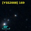 RX J1040.9+5817