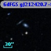 6dFGS gJ212420.7-802714