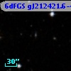 6dFGS gJ212421.6-424717