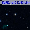 6dFGS gJ212424.8-025551