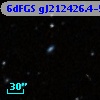 6dFGS gJ212426.4-595121