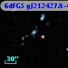 6dFGS gJ212427.8-614902