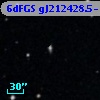 6dFGS gJ212428.5-155951
