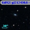 6dFGS gJ212430.8-482028
