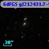 6dFGS gJ212431.7-561831
