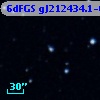 6dFGS gJ212434.1-021745