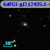 6dFGS gJ212435.1-604643