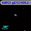 6dFGS gJ212438.1-430812