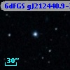 6dFGS gJ212440.9-375451